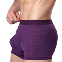 uploads/erp/collection/images/Underwear men/lqlxzd/XU0102683/img_b/img_b_XU0102683_1_cK1Hcr4ufiKmdepJsa5S8ZS0QpaXCYu1